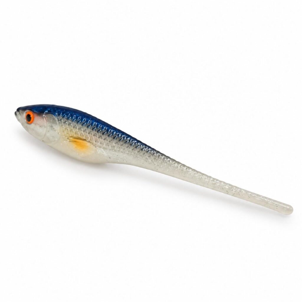 MAR-05_perłowy_podkład_+_niebieski_grzbiet_03