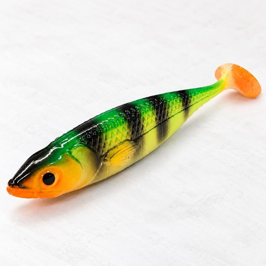 kryska_13 cm